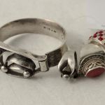 924 1420 BRACELET